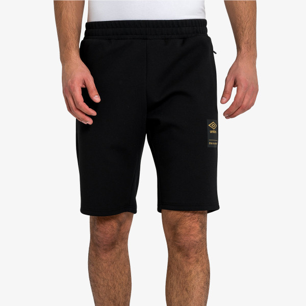 Umbro Pantaloni scurti DIAMOND SHORTS 