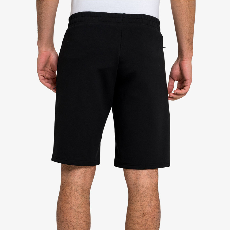 Umbro Pantaloni scurti DIAMOND SHORTS 