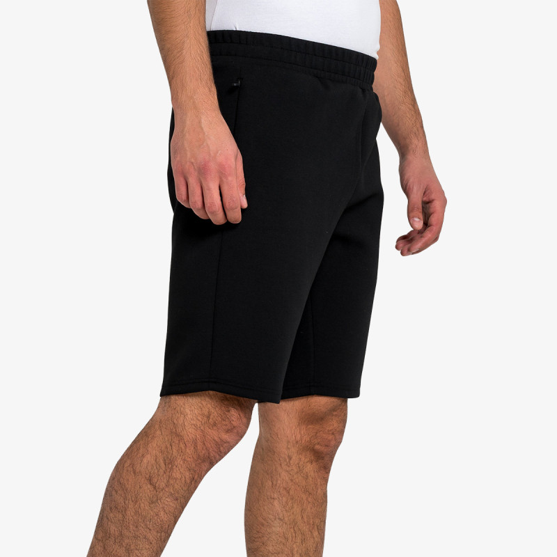 Umbro Pantaloni scurti DIAMOND SHORTS 