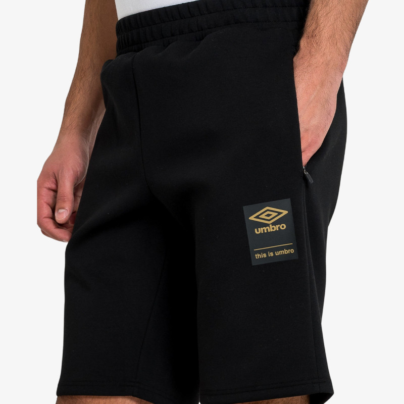 Umbro Pantaloni scurti DIAMOND SHORTS 