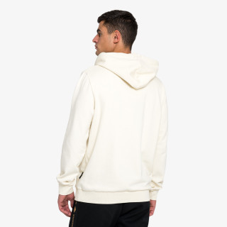 Umbro Hanorac RETRO HZ HOODY 