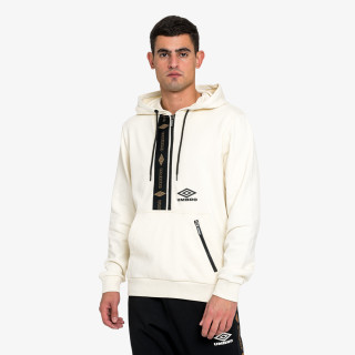 Umbro Hanorac RETRO HZ HOODY 