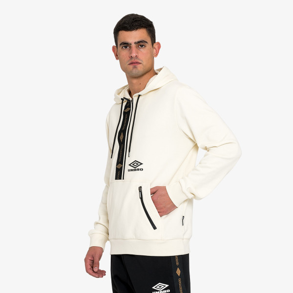 Umbro Hanorac RETRO HZ HOODY 