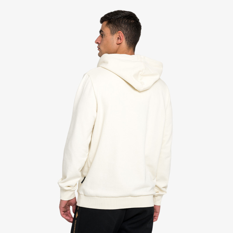 Umbro Hanorac RETRO HZ HOODY 