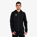 Umbro Hanorac DIAMOND FULL ZIP HOODIE 