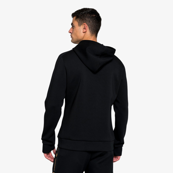 Umbro Hanorac DIAMOND FULL ZIP HOODIE 