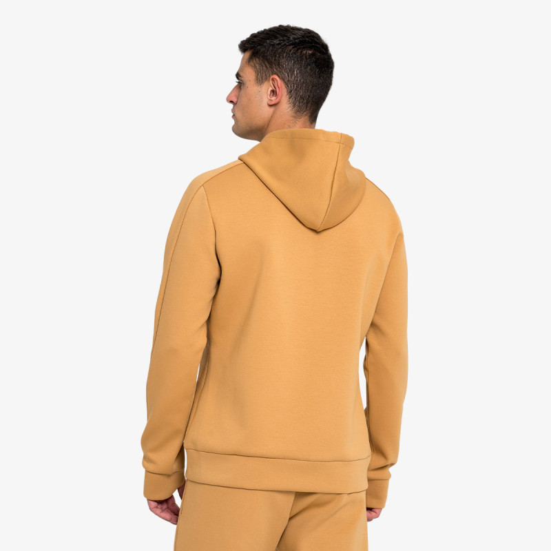 Umbro Hanorac DIAMOND FULL ZIP HOODIE 