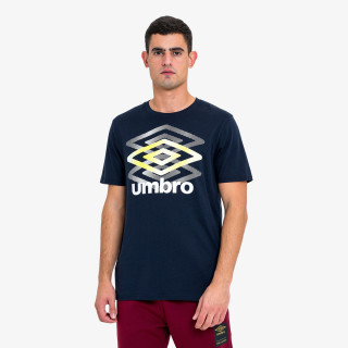 Umbro Tricou GRAPHIC T SHIRT 