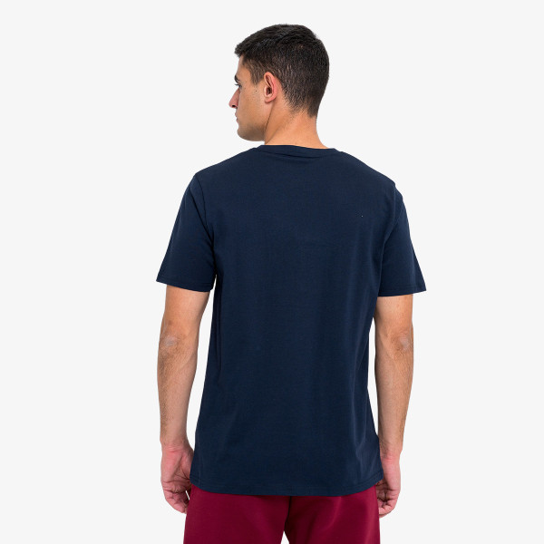 Umbro Tricou GRAPHIC T SHIRT 