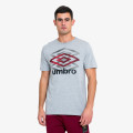 Umbro Tricou GRAPHIC T SHIRT 