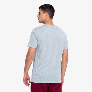 Umbro Tricou GRAPHIC T SHIRT 