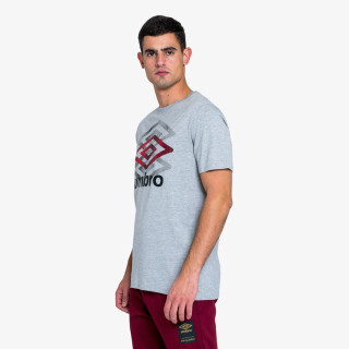 Umbro Tricou GRAPHIC T SHIRT 