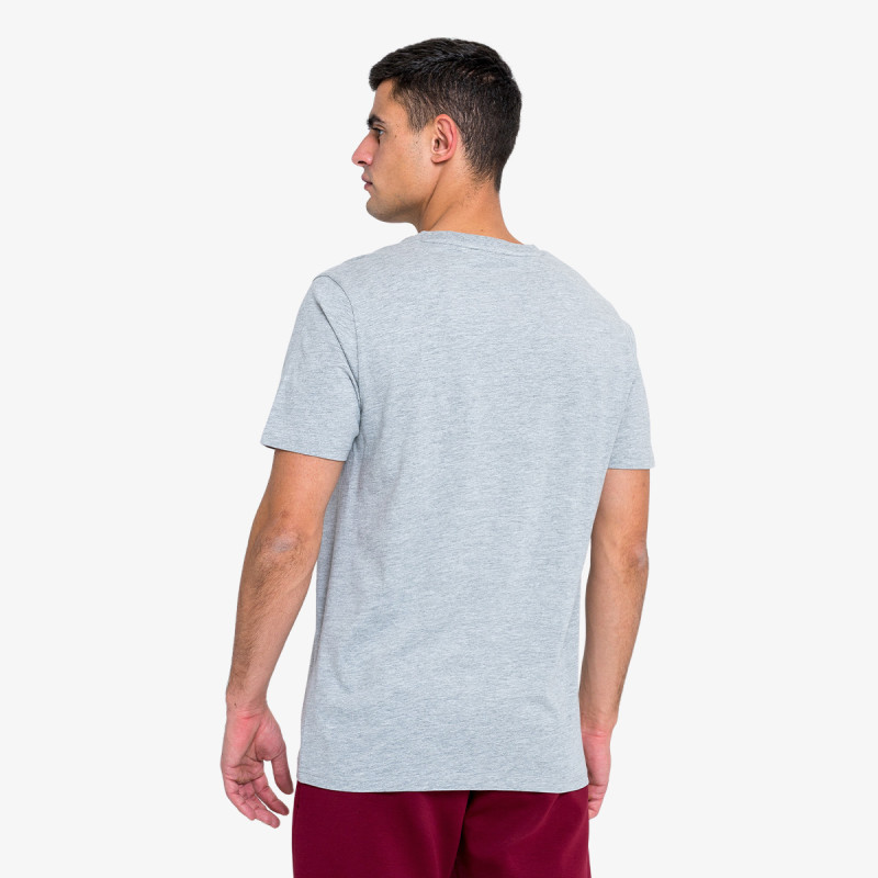 Umbro Tricou GRAPHIC T SHIRT 