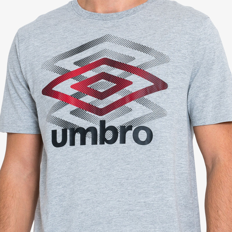 Umbro Tricou GRAPHIC T SHIRT 