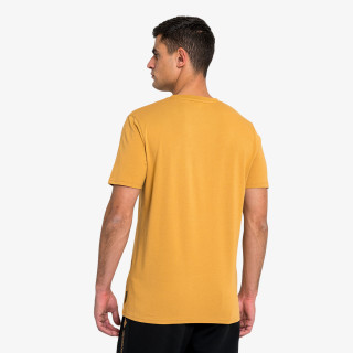 Umbro Tricou RETRO T SHIRT 