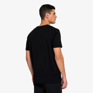 Umbro Tricou DIAMOND T SHIRT 