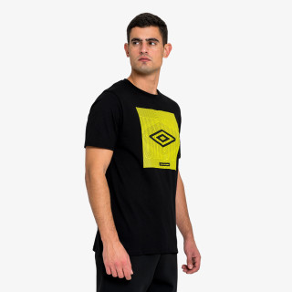 Umbro Tricou DIAMOND T SHIRT 