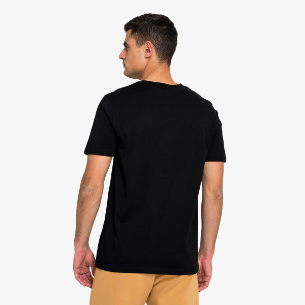 Umbro Tricou SKETCH T SHIRT 