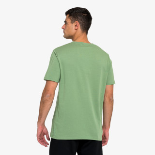 Umbro Tricou UMBRO T SHIRT 