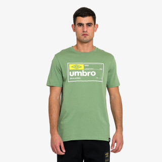 Umbro Tricou UMBRO T SHIRT 