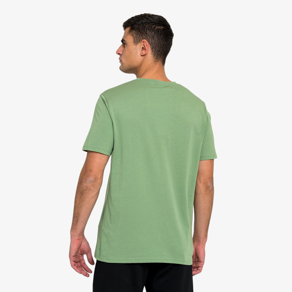 Umbro Tricou UMBRO T SHIRT 