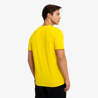 Umbro Tricou WC ROMANIA T SHIRT 