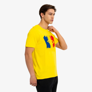 Umbro Tricou WC ROMANIA T SHIRT 