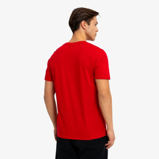 Umbro Tricou WC ROMANIA T SHIRT 