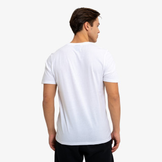 Umbro Tricou WC ROMANIA T SHIRT 