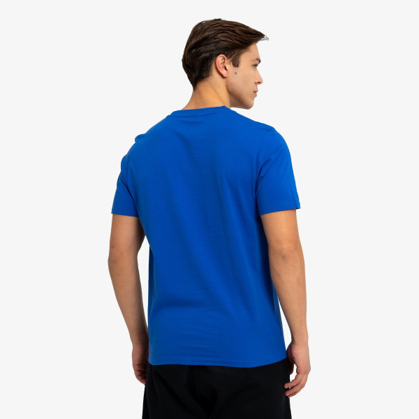 Umbro Tricou WC ROMANIA T SHIRT 