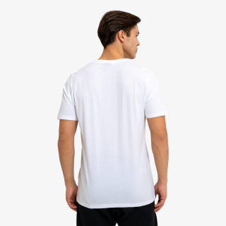 Umbro Tricou WC ROMANIA FAN SHIRT 