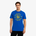 Umbro Tricou WC ROMANIA FAN SHIRT 