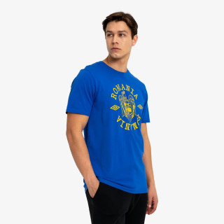 Umbro Tricou WC ROMANIA FAN SHIRT 