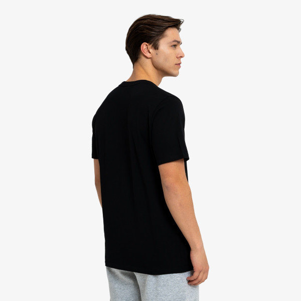 Umbro Tricou WC BULGARIA FAN SHIRT 