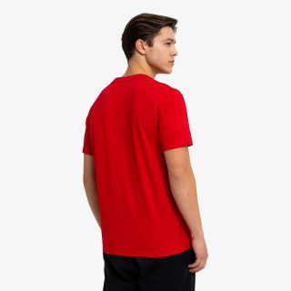 Umbro Tricou WC BULGARIA FAN SHIRT 