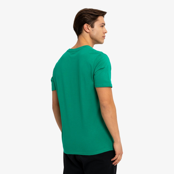 Umbro Tricou WC BULGARIA FAN SHIRT 