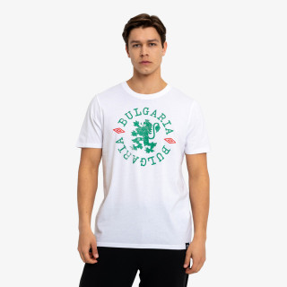 Umbro Tricou WC BULGARIA FAN SHIRT 