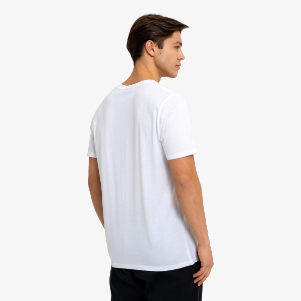 Umbro Tricou WC BULGARIA FAN SHIRT 