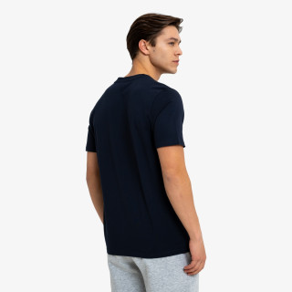 Umbro Tricou WC GREECE FAN SHIRT 