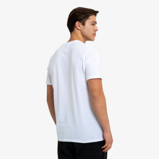 Umbro Tricou WC GREECE FAN SHIRT 