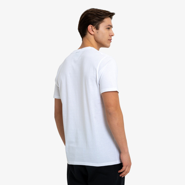 Umbro Tricou WC GREECE FAN SHIRT 