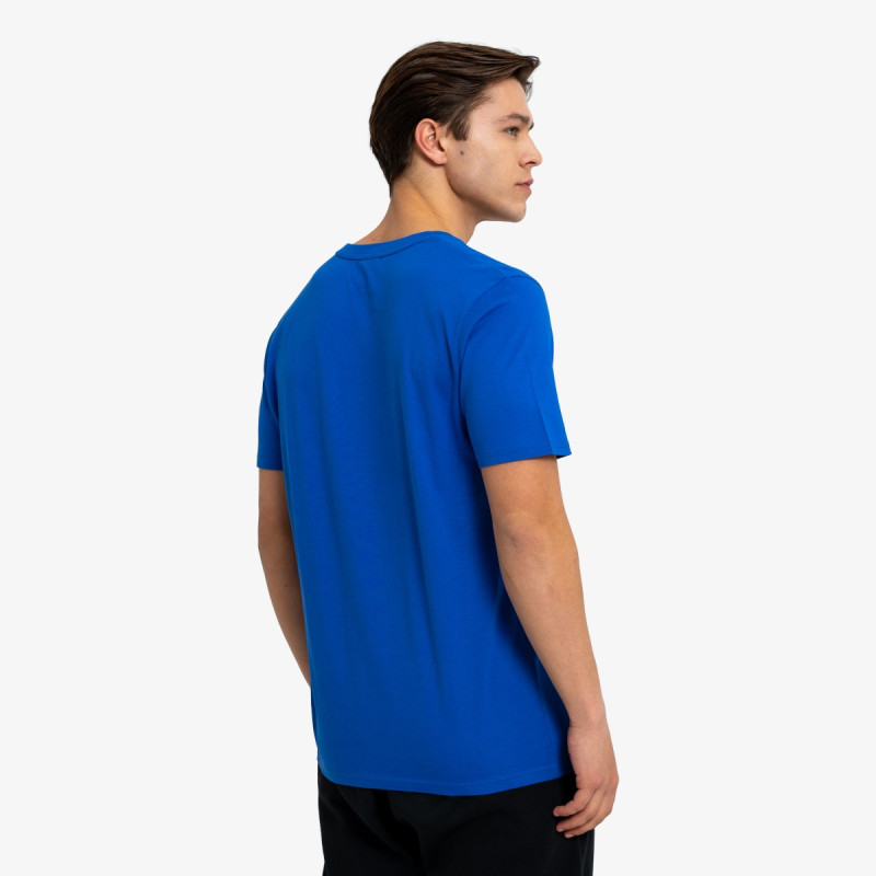 Umbro Tricou WC GREECE FAN SHIRT 