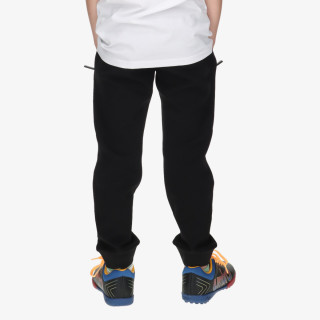 Umbro Pantaloni de trening RETRO SLIM PANTS JNR 