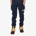 Umbro Pantaloni de trening DIAMOND SLIM PANTS JNR 