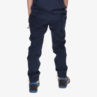 Umbro Pantaloni de trening DIAMOND SLIM PANTS JNR 