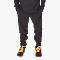 Umbro Pantaloni de trening PRO TRAINING SLIM PANTS JNR 