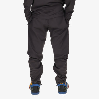 Umbro Pantaloni de trening PRO TRAINING SLIM PANTS JNR 