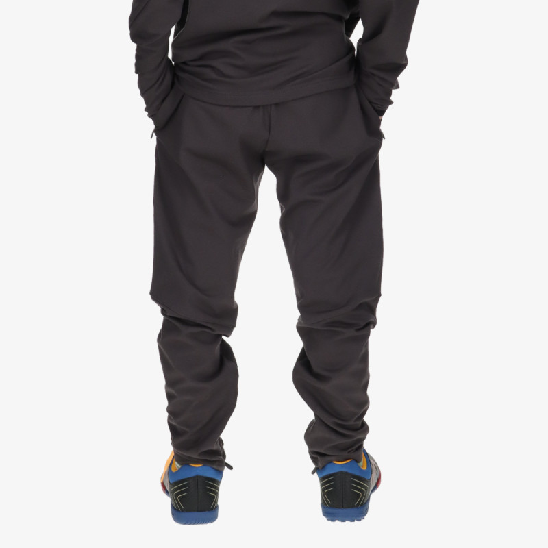 Umbro Pantaloni de trening PRO TRAINING SLIM PANTS JNR 
