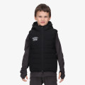 Umbro Vesta UMBRO VEST JNR 