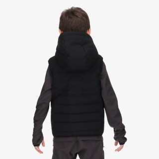 Umbro Vesta UMBRO VEST JNR 